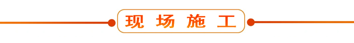 布料機(jī)、大型布料機(jī)、行走式布料機(jī)、圓筒布料機(jī)、行走式液壓布料機(jī)、移動(dòng)式液壓布料機(jī)、電動(dòng)布料機(jī)、手動(dòng)布料機(jī)、梁場(chǎng)專用液壓布料機(jī)