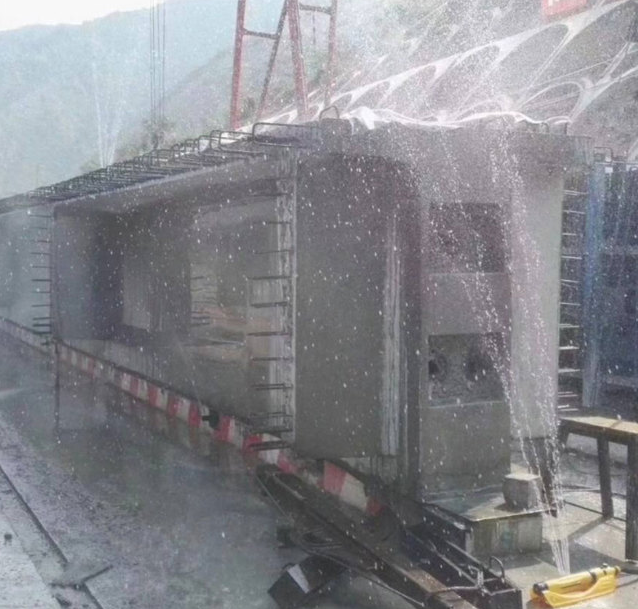 布料機(jī)、大型布料機(jī)、行走式布料機(jī)、圓筒布料機(jī)、行走式液壓布料機(jī)、移動式液壓布料機(jī)、電動布料機(jī)、手動布料機(jī)、梁場專用液壓布料機(jī)