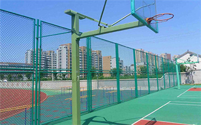 體育場護欄網(wǎng)